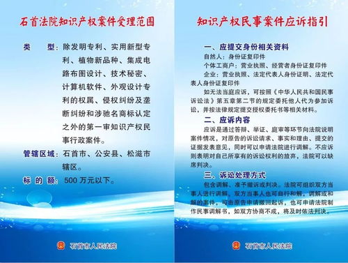 知識產(chǎn)權(quán)進企業(yè) 以專業(yè)服務(wù)驅(qū)動創(chuàng)新，以創(chuàng)新引領(lǐng)發(fā)展